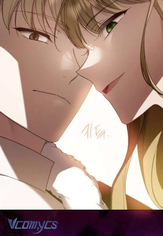 Gửi Đến Người Vừa Cao Quý Vừa Tầm Thường Chapter 1 - 42