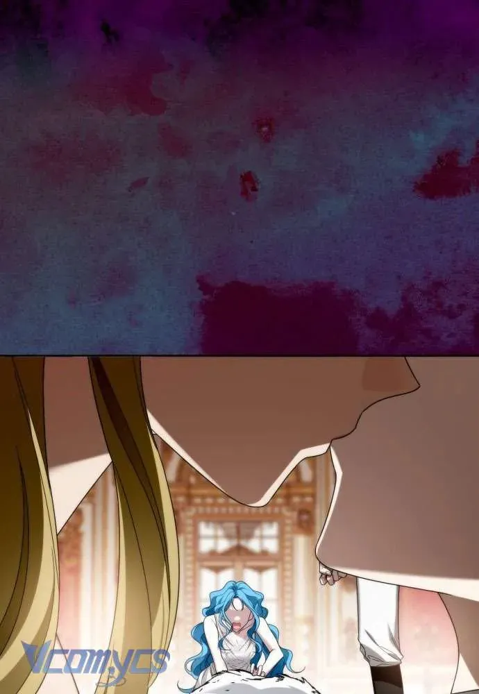 Gửi Đến Người Vừa Cao Quý Vừa Tầm Thường Chapter 1 - 43