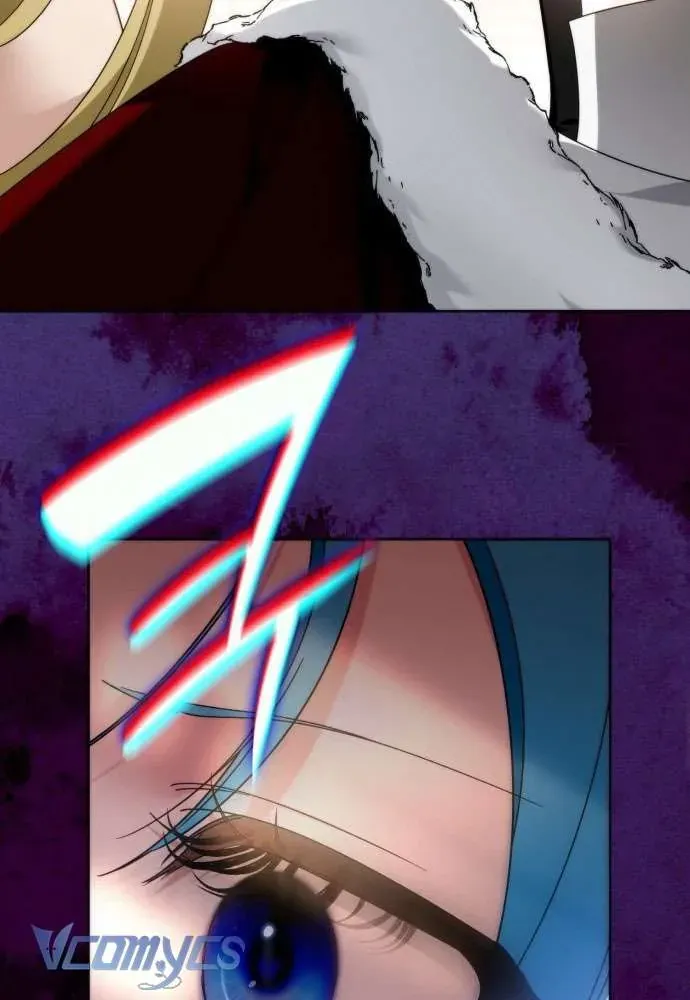 Gửi Đến Người Vừa Cao Quý Vừa Tầm Thường Chapter 1 - 44