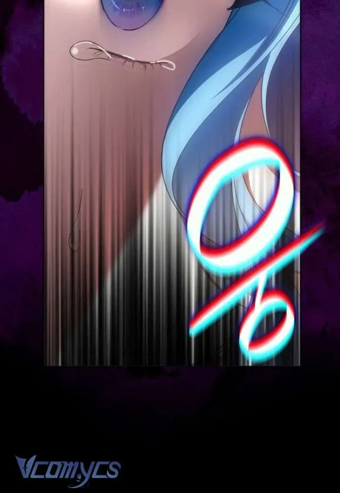 Gửi Đến Người Vừa Cao Quý Vừa Tầm Thường Chapter 1 - 45