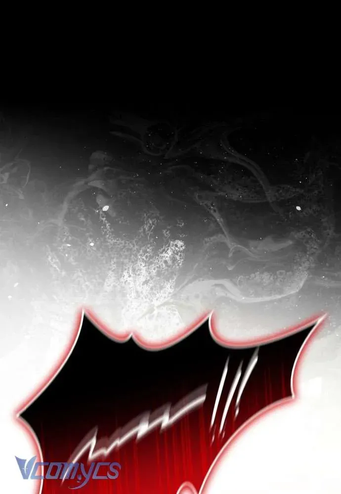 Gửi Đến Người Vừa Cao Quý Vừa Tầm Thường Chapter 1 - 46