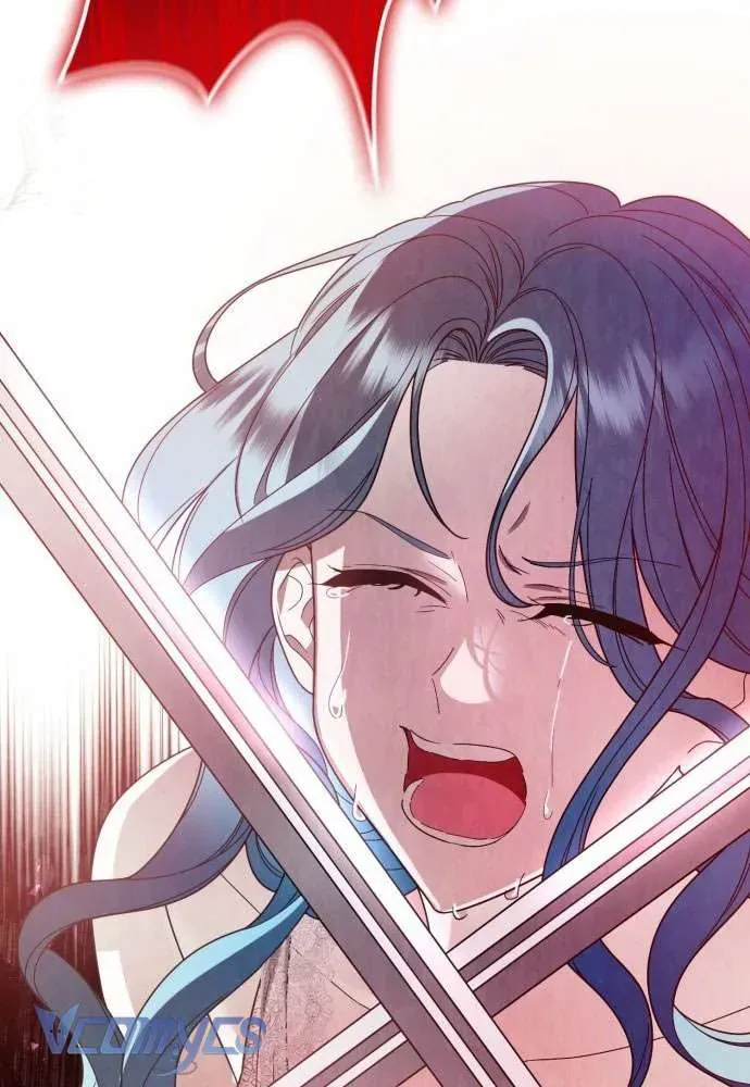 Gửi Đến Người Vừa Cao Quý Vừa Tầm Thường Chapter 1 - 47