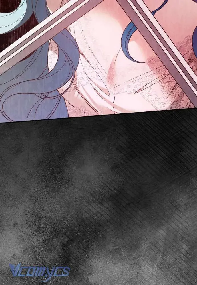 Gửi Đến Người Vừa Cao Quý Vừa Tầm Thường Chapter 1 - 48