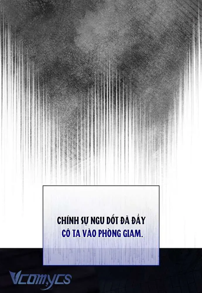 Gửi Đến Người Vừa Cao Quý Vừa Tầm Thường Chapter 1 - 49