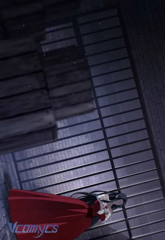 Gửi Đến Người Vừa Cao Quý Vừa Tầm Thường Chapter 1 - 50