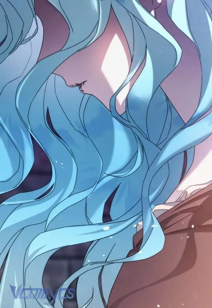 Gửi Đến Người Vừa Cao Quý Vừa Tầm Thường Chapter 1 - 6