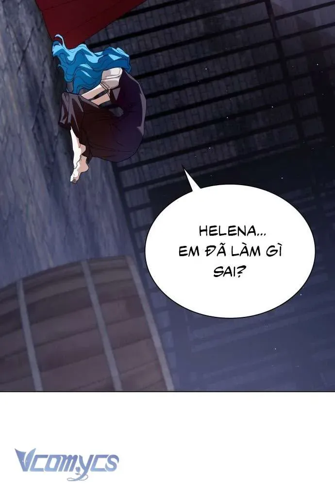 Gửi Đến Người Vừa Cao Quý Vừa Tầm Thường Chapter 1 - 51