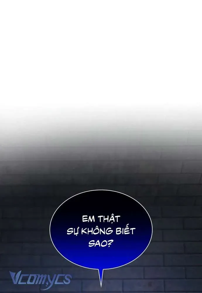 Gửi Đến Người Vừa Cao Quý Vừa Tầm Thường Chapter 1 - 52