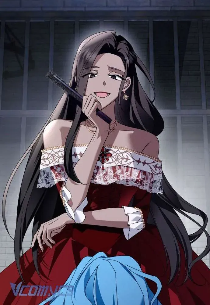 Gửi Đến Người Vừa Cao Quý Vừa Tầm Thường Chapter 1 - 53