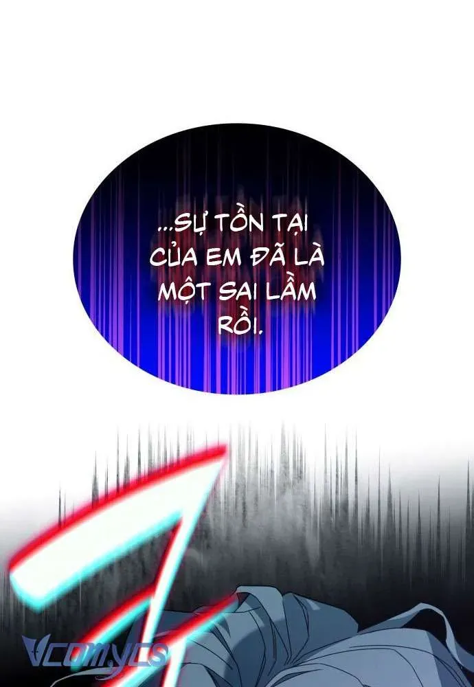 Gửi Đến Người Vừa Cao Quý Vừa Tầm Thường Chapter 1 - 55