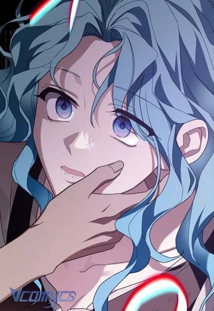 Gửi Đến Người Vừa Cao Quý Vừa Tầm Thường Chapter 1 - 56