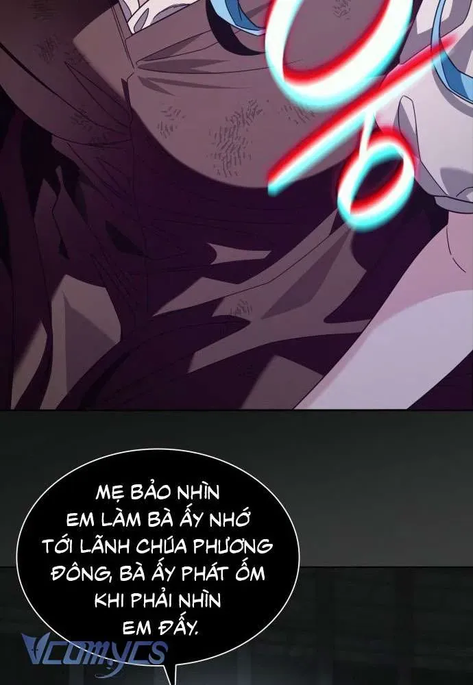 Gửi Đến Người Vừa Cao Quý Vừa Tầm Thường Chapter 1 - 57