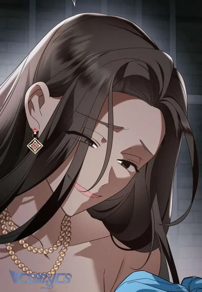 Gửi Đến Người Vừa Cao Quý Vừa Tầm Thường Chapter 1 - 58