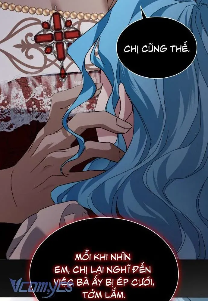 Gửi Đến Người Vừa Cao Quý Vừa Tầm Thường Chapter 1 - 59