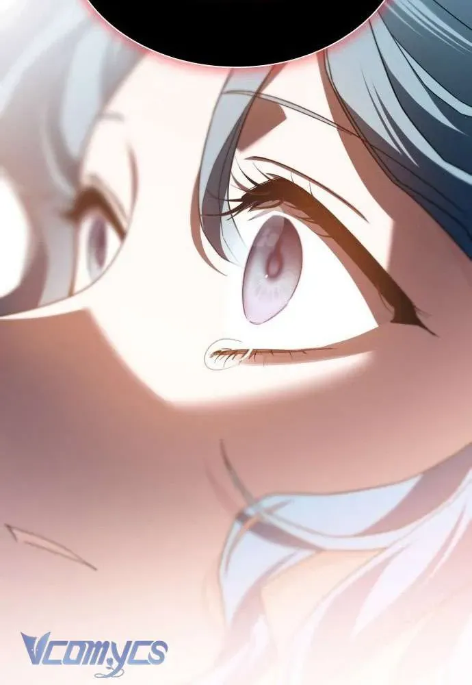 Gửi Đến Người Vừa Cao Quý Vừa Tầm Thường Chapter 1 - 60