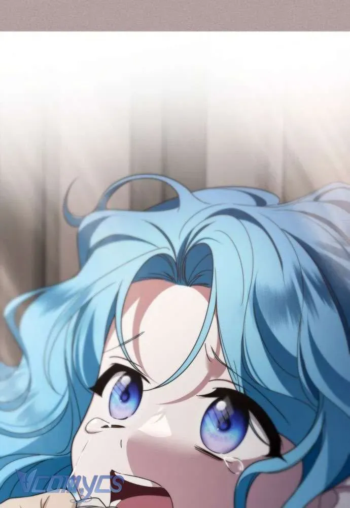 Gửi Đến Người Vừa Cao Quý Vừa Tầm Thường Chapter 1 - 62