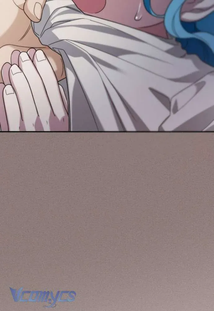 Gửi Đến Người Vừa Cao Quý Vừa Tầm Thường Chapter 1 - 63