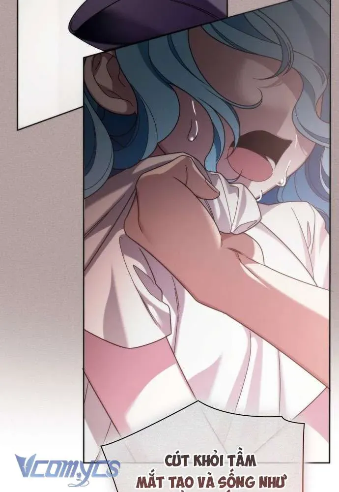 Gửi Đến Người Vừa Cao Quý Vừa Tầm Thường Chapter 1 - 65