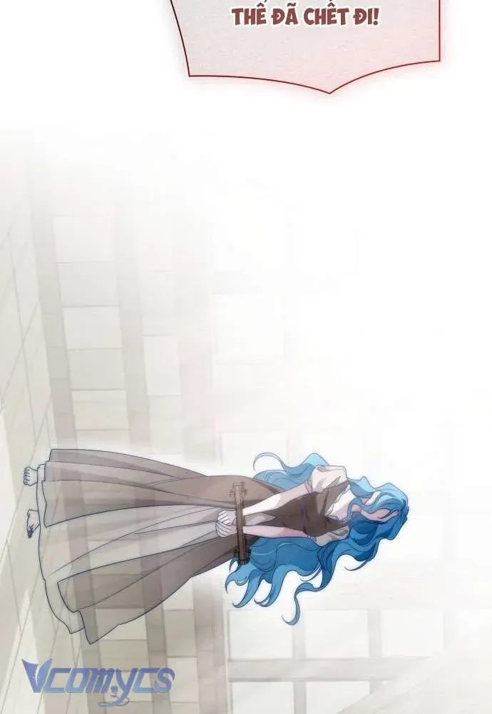 Gửi Đến Người Vừa Cao Quý Vừa Tầm Thường Chapter 1 - 66