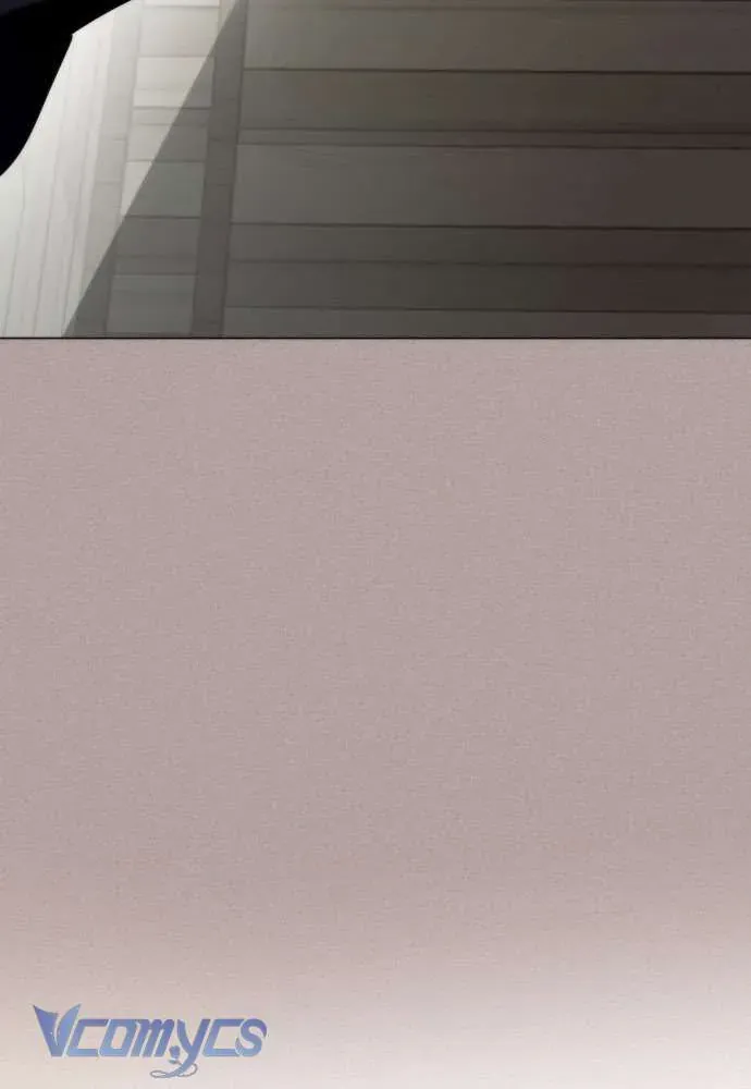 Gửi Đến Người Vừa Cao Quý Vừa Tầm Thường Chapter 1 - 68