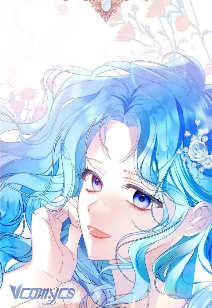 Gửi Đến Người Vừa Cao Quý Vừa Tầm Thường Chapter 1 - 8