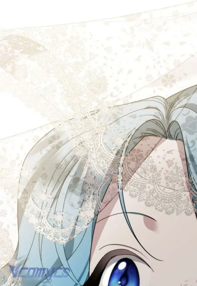 Gửi Đến Người Vừa Cao Quý Vừa Tầm Thường Chapter 1 - 72