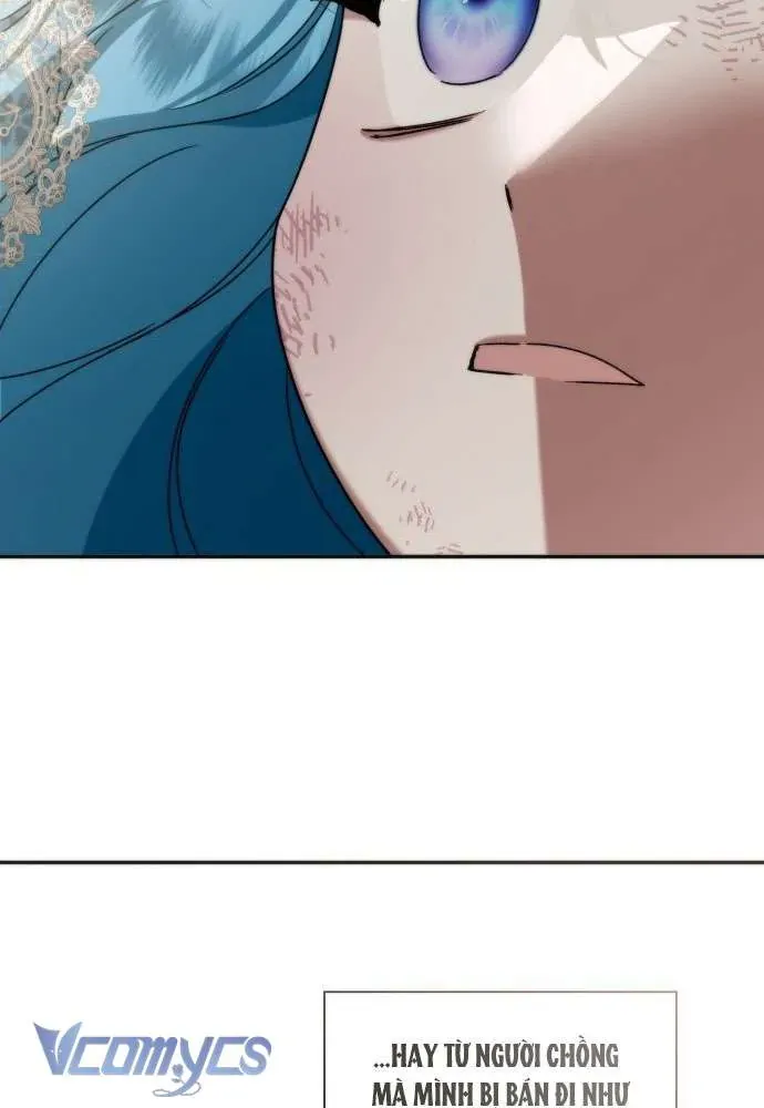 Gửi Đến Người Vừa Cao Quý Vừa Tầm Thường Chapter 1 - 73