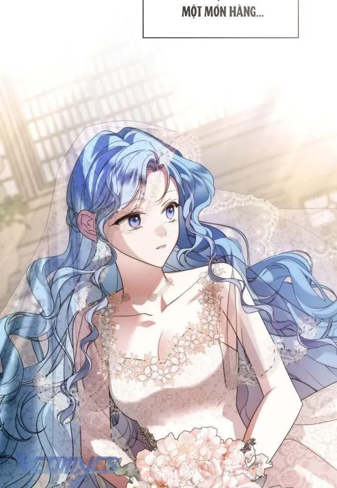 Gửi Đến Người Vừa Cao Quý Vừa Tầm Thường Chapter 1 - 74