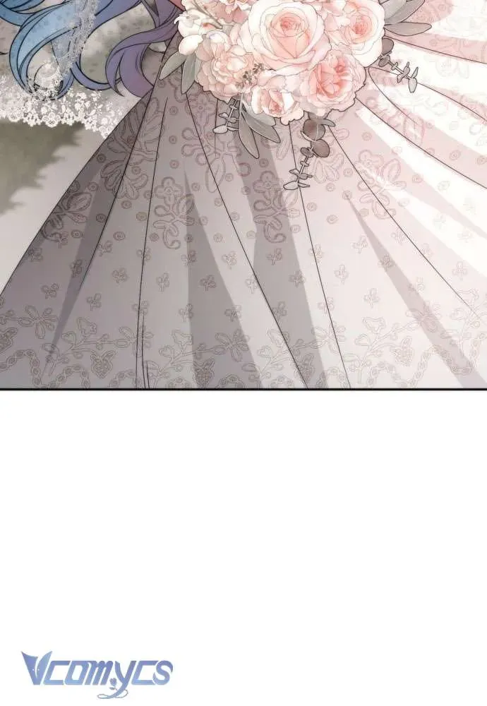 Gửi Đến Người Vừa Cao Quý Vừa Tầm Thường Chapter 1 - 75