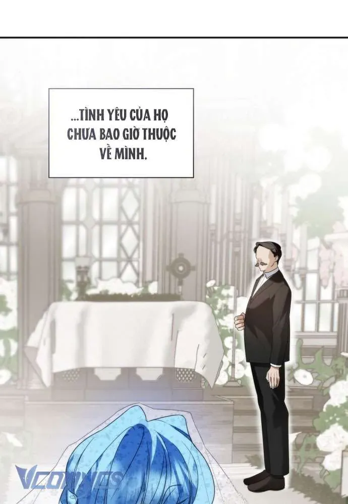 Gửi Đến Người Vừa Cao Quý Vừa Tầm Thường Chapter 1 - 76