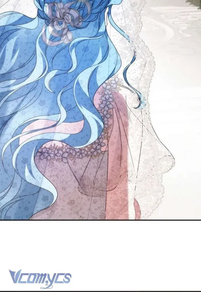 Gửi Đến Người Vừa Cao Quý Vừa Tầm Thường Chapter 1 - 77