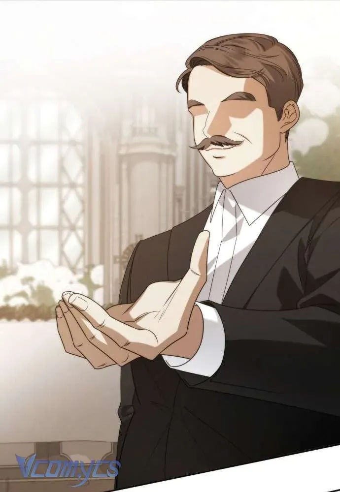 Gửi Đến Người Vừa Cao Quý Vừa Tầm Thường Chapter 1 - 78