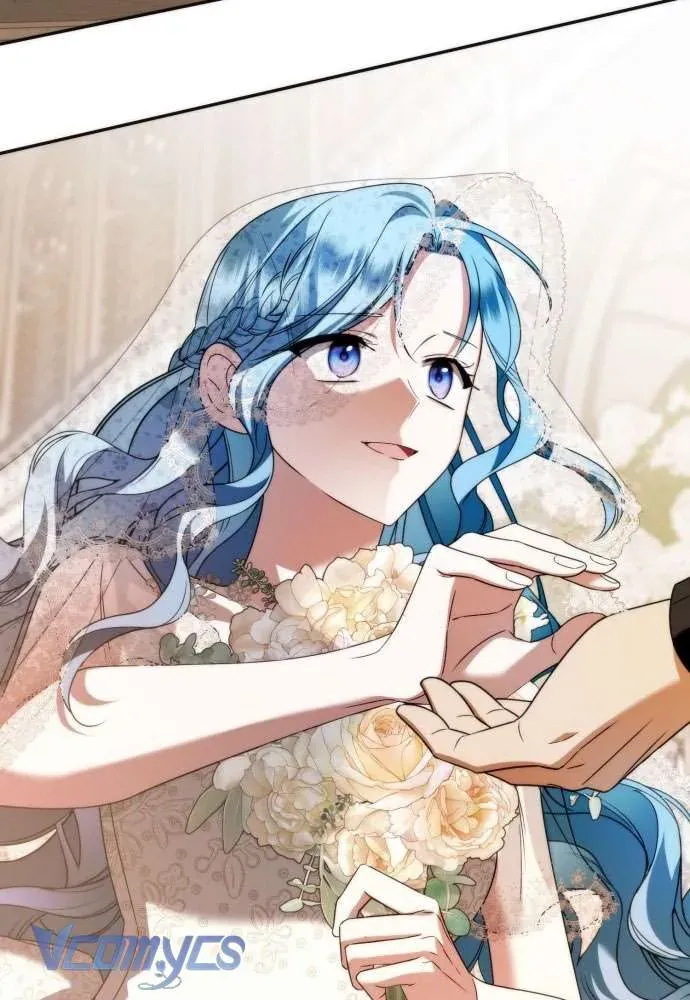 Gửi Đến Người Vừa Cao Quý Vừa Tầm Thường Chapter 1 - 79