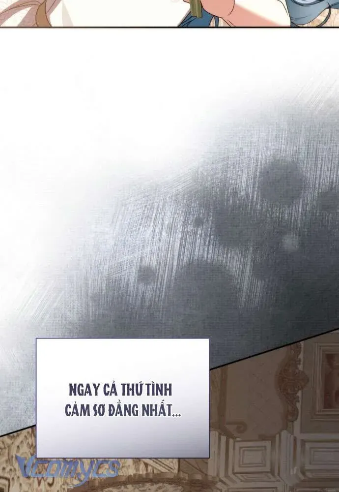 Gửi Đến Người Vừa Cao Quý Vừa Tầm Thường Chapter 1 - 80