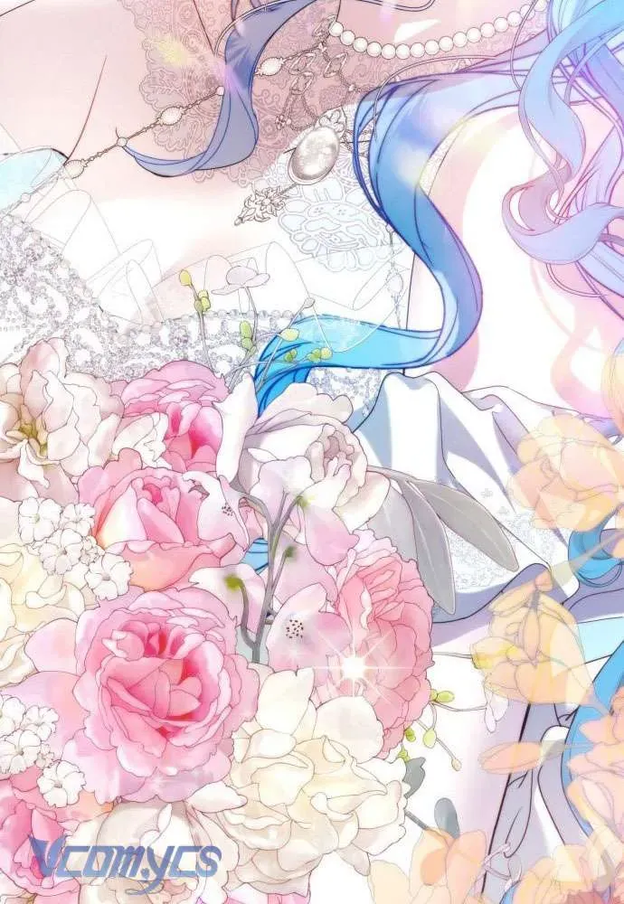 Gửi Đến Người Vừa Cao Quý Vừa Tầm Thường Chapter 1 - 9