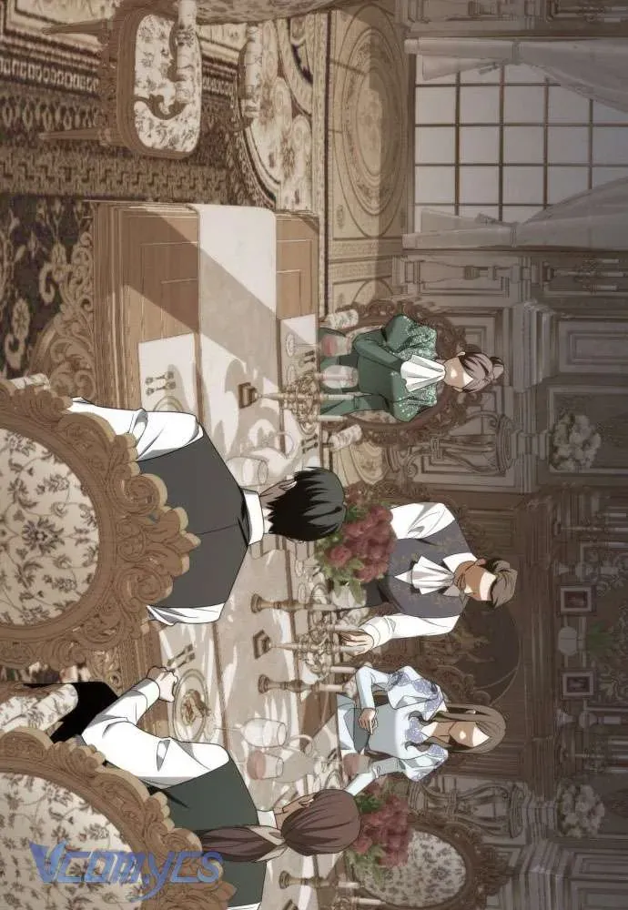 Gửi Đến Người Vừa Cao Quý Vừa Tầm Thường Chapter 1 - 81