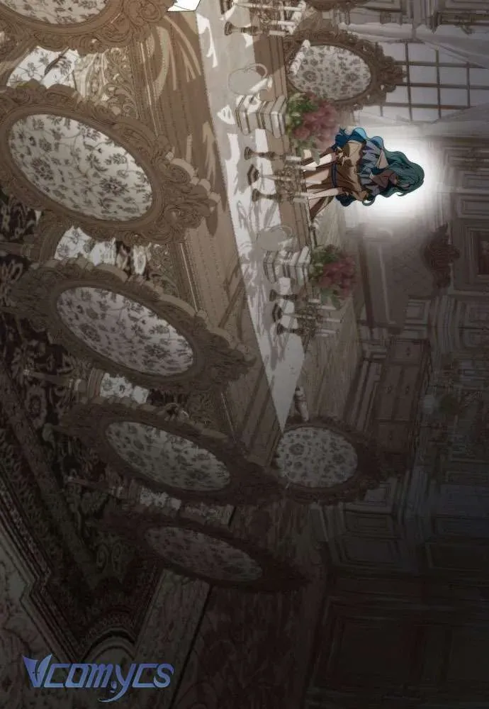 Gửi Đến Người Vừa Cao Quý Vừa Tầm Thường Chapter 1 - 82