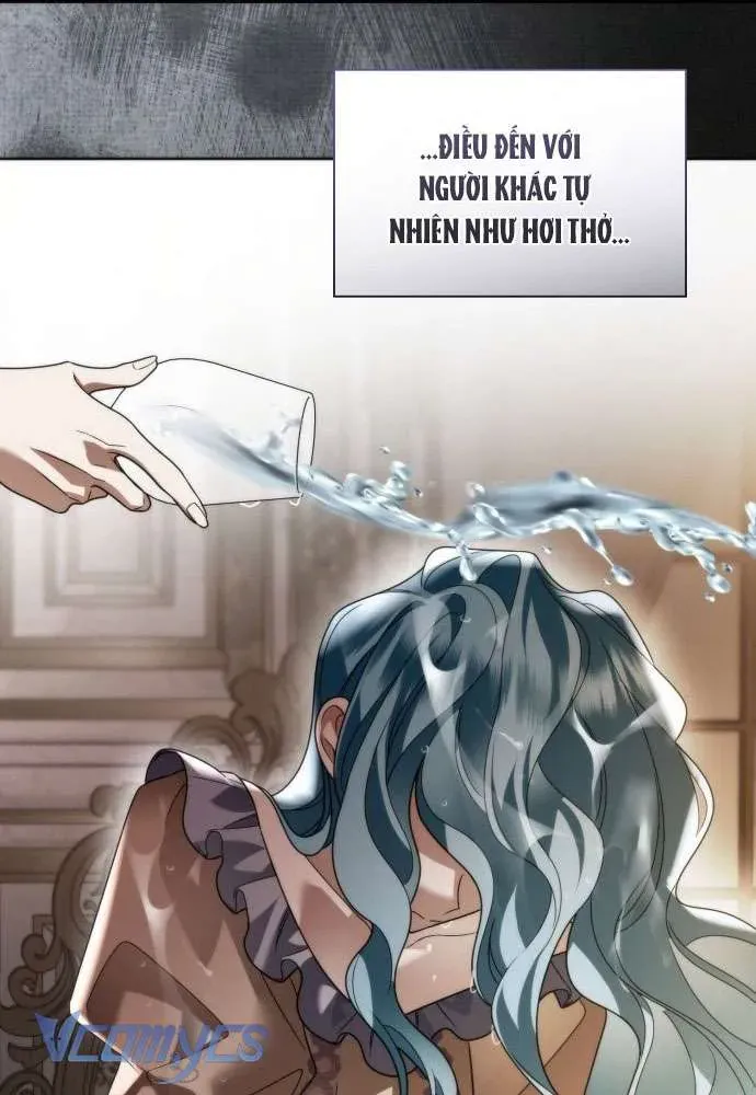 Gửi Đến Người Vừa Cao Quý Vừa Tầm Thường Chapter 1 - 84