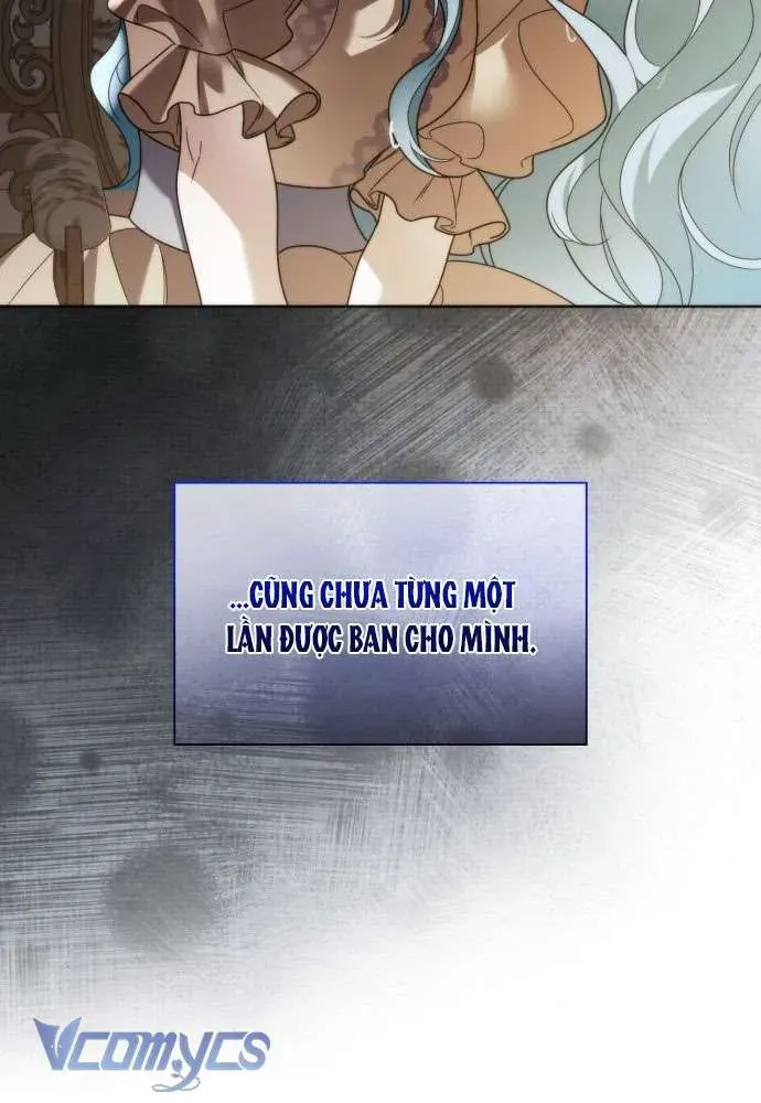 Gửi Đến Người Vừa Cao Quý Vừa Tầm Thường Chapter 1 - 85