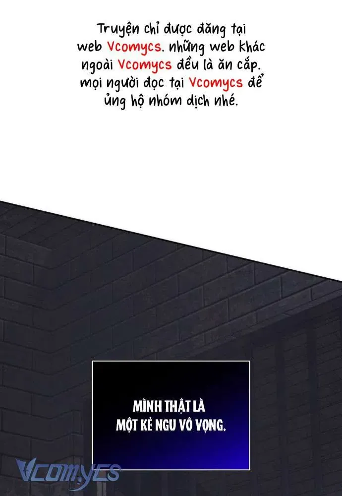 Gửi Đến Người Vừa Cao Quý Vừa Tầm Thường Chapter 1 - 86