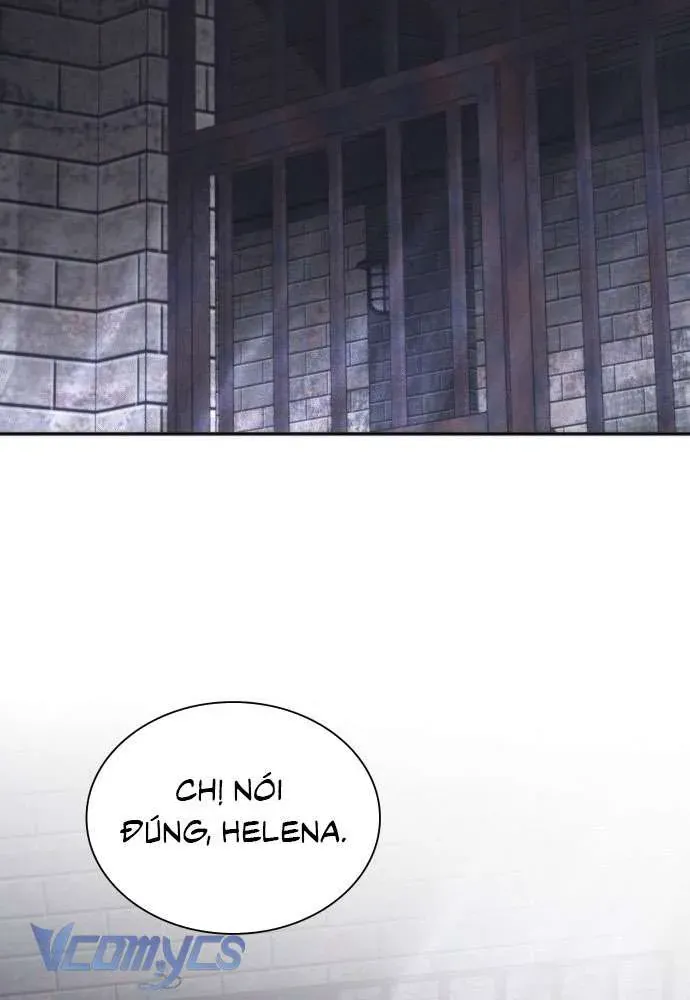 Gửi Đến Người Vừa Cao Quý Vừa Tầm Thường Chapter 1 - 87