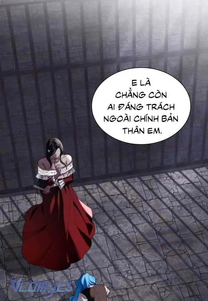 Gửi Đến Người Vừa Cao Quý Vừa Tầm Thường Chapter 1 - 88