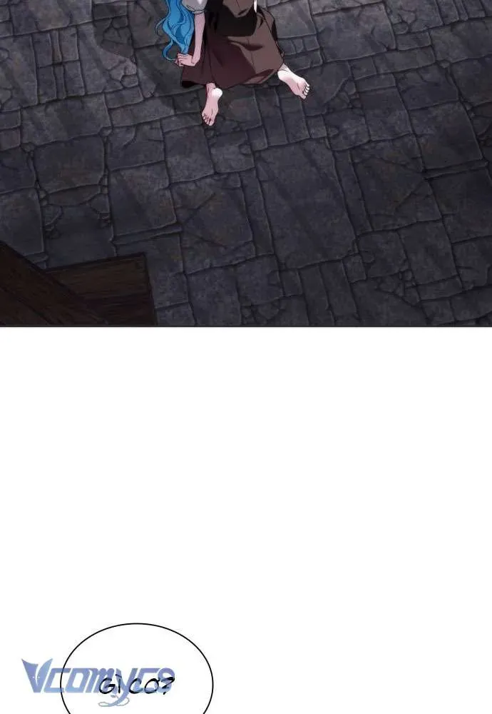 Gửi Đến Người Vừa Cao Quý Vừa Tầm Thường Chapter 1 - 89