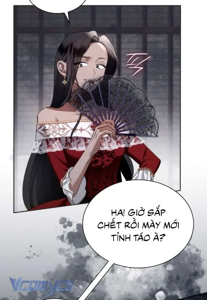 Gửi Đến Người Vừa Cao Quý Vừa Tầm Thường Chapter 1 - 90