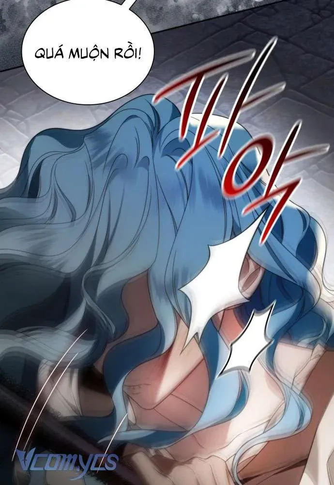 Gửi Đến Người Vừa Cao Quý Vừa Tầm Thường Chapter 1 - 91