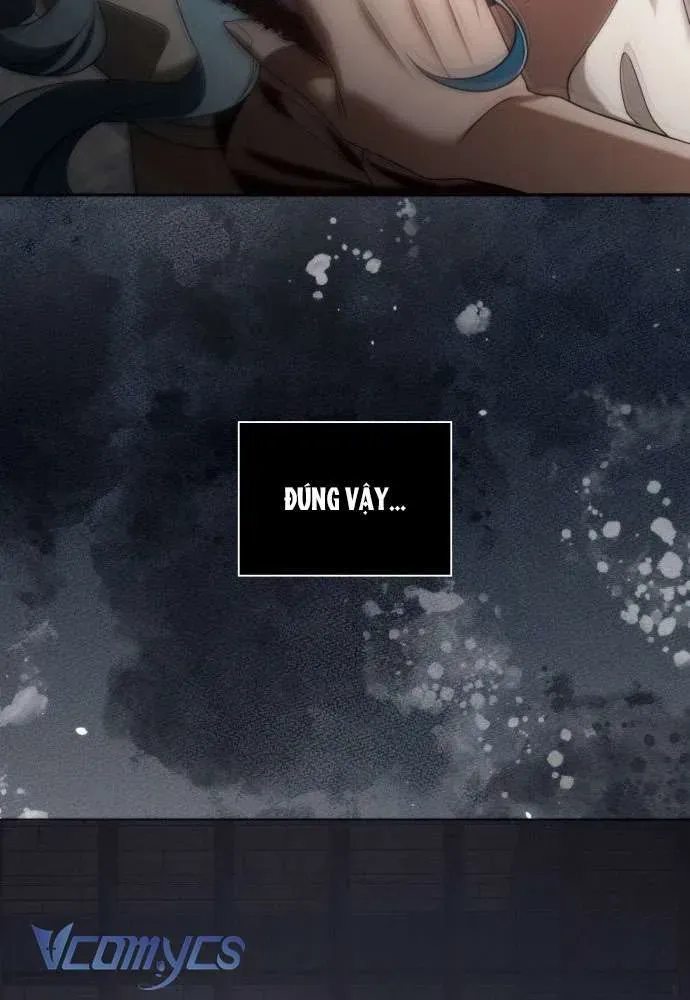 Gửi Đến Người Vừa Cao Quý Vừa Tầm Thường Chapter 1 - 92