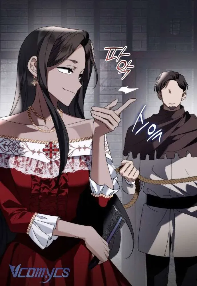 Gửi Đến Người Vừa Cao Quý Vừa Tầm Thường Chapter 1 - 93