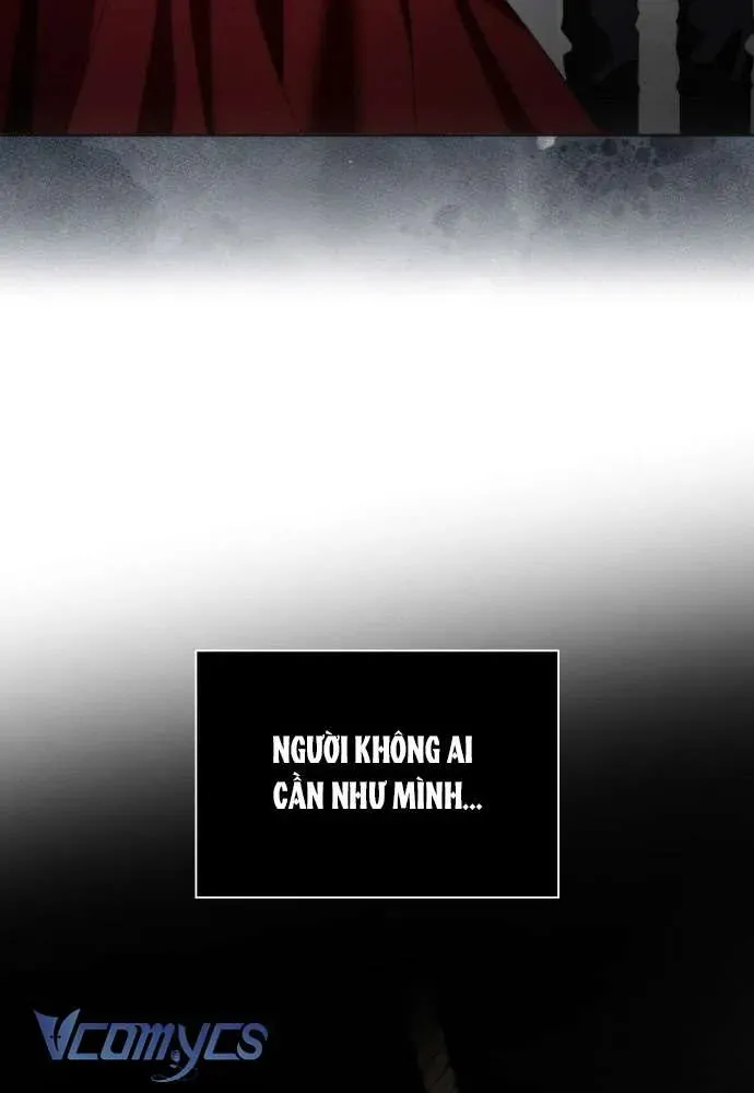 Gửi Đến Người Vừa Cao Quý Vừa Tầm Thường Chapter 1 - 94