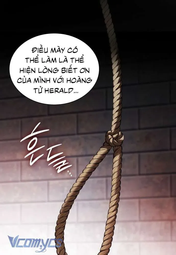 Gửi Đến Người Vừa Cao Quý Vừa Tầm Thường Chapter 1 - 95