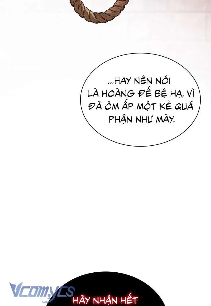 Gửi Đến Người Vừa Cao Quý Vừa Tầm Thường Chapter 1 - 96